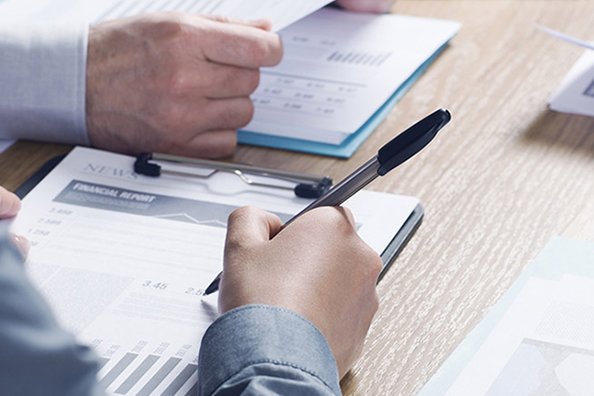 청두 M4 초음파 방광 스캐너 그룹