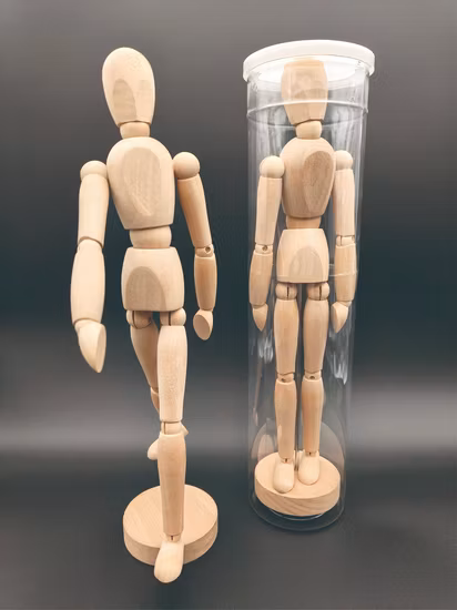 Hand-Carried Ultrasonic Machine Portable Color Dopler Ultrasound Diagnostic Scanner