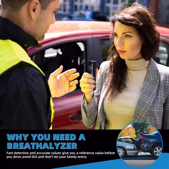 CE 승인 휴대용 초음파 방광 스캐너 컬러 디스플레이 손바닥 크기 초음파 스캐너 방광 볼륨 테스터