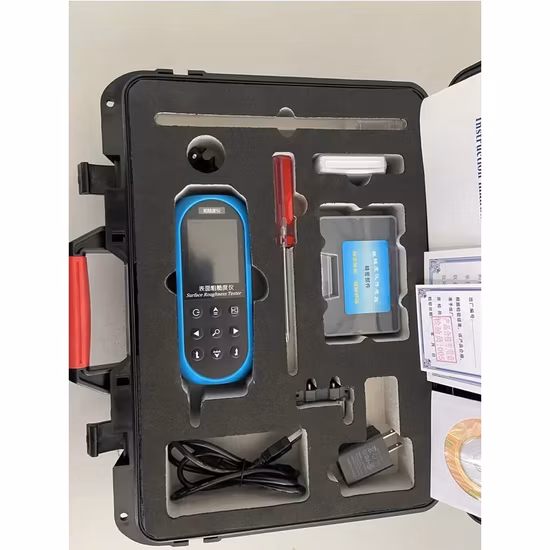 CE 승인 휴대용 초음파 방광 스캐너 컬러 디스플레이 손바닥 크기 초음파 스캐너 방광 볼륨 테스터