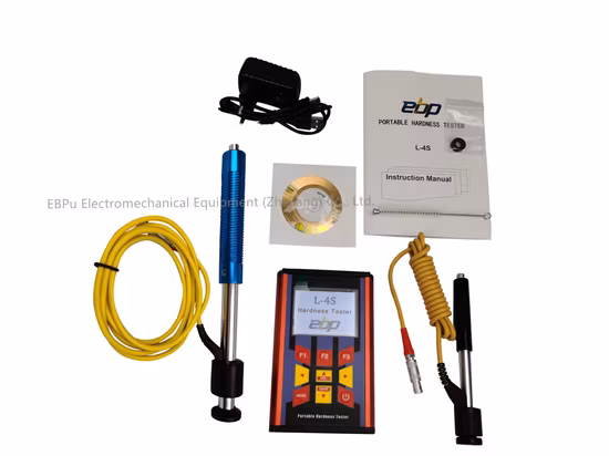 CE 승인 휴대용 초음파 방광 스캐너 컬러 디스플레이 손바닥 크기 초음파 스캐너 방광 볼륨 테스터