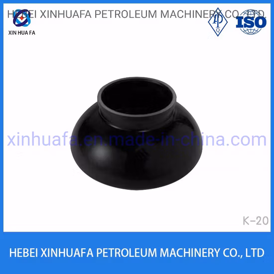 신체 스캐너 측정 의료용 초음파 방광 스캐너 방광 스캐너 가격