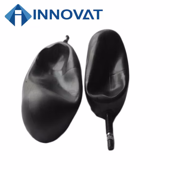 신체 스캐너 측정 의료용 초음파 방광 스캐너 방광 스캐너 가격